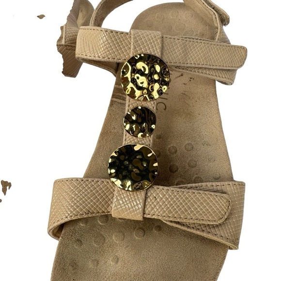 Vionic Rest Farra woman’s 8 - Picture 8 of 16